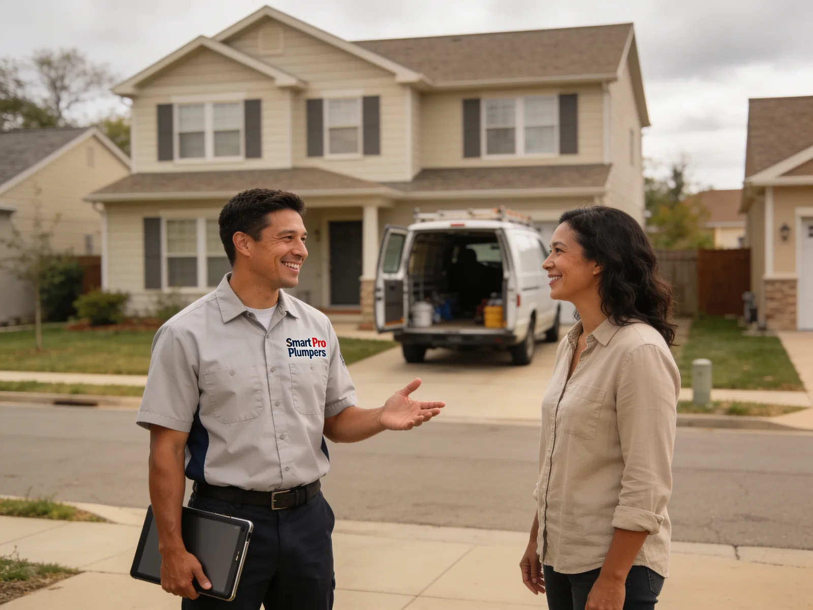 Water Heater Repair Carthage, SD FAQs